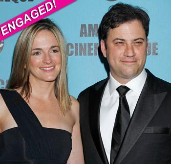 //pp_molly_mcnearneyjimmy