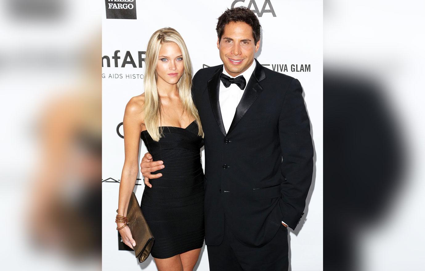 joe francis claims daughters missing baby mama abbey wilson charged kidnapping mexico