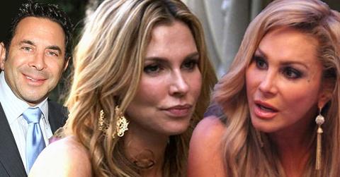 //brandi adrienne paul angry wide