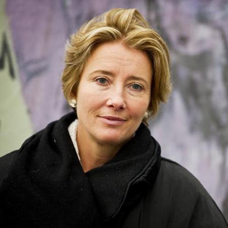 //emma thompson abuse