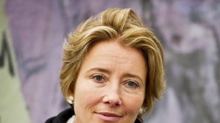 //emma thompson abuse