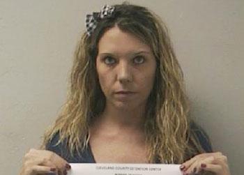 //amy blose rape year old boy