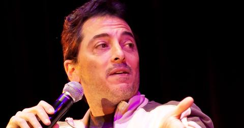 //scott baio abuse scandal charles charge set pp