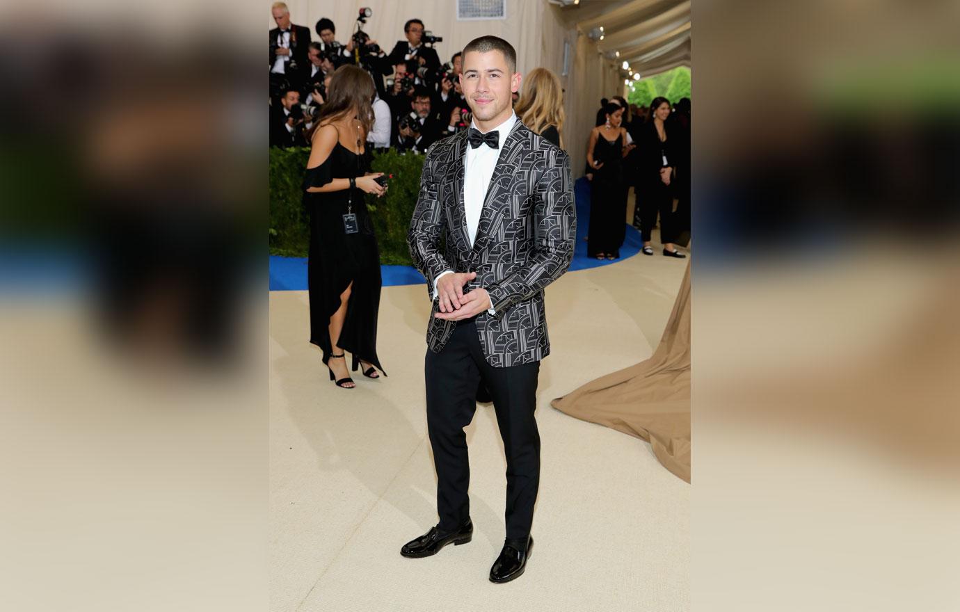 //met gala  fashion red carpet celebrities