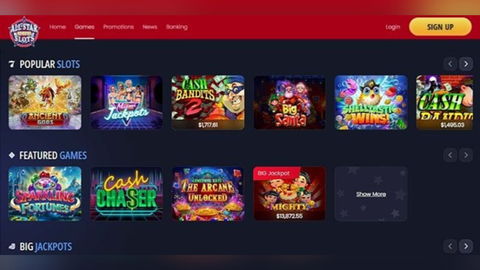 low deposit casinos in Canada