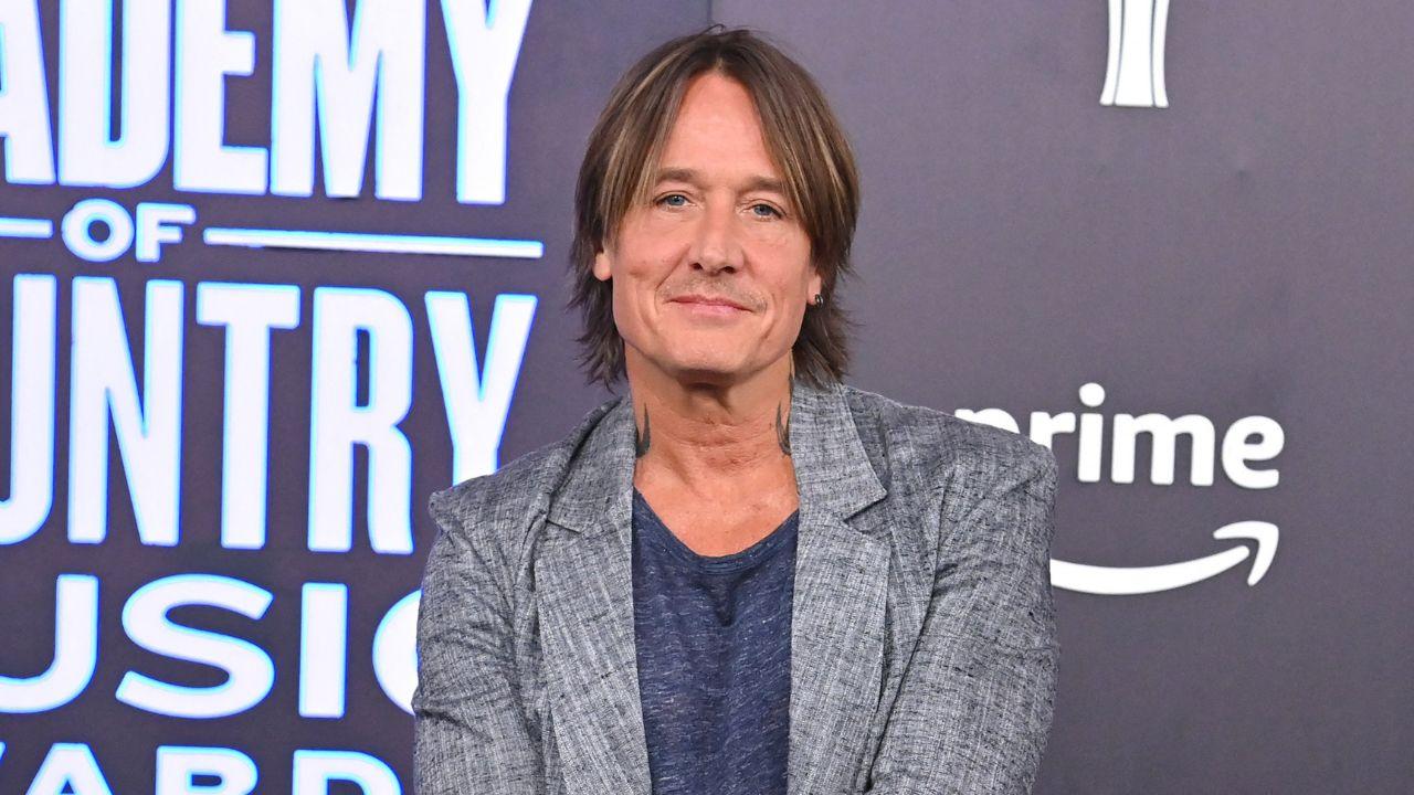 image of Keith Urban and Nicole Kidman ended their 19-year marriage after reportedly separating earlier in 2025.
