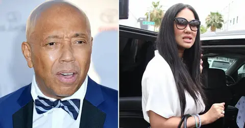 russell simmons fighting government kimora lee husband tim leissner criminalc case energy drink stocks