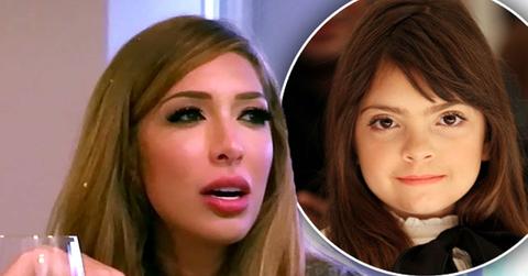 //farrah abraham calls daughter stupid teen mom og pp