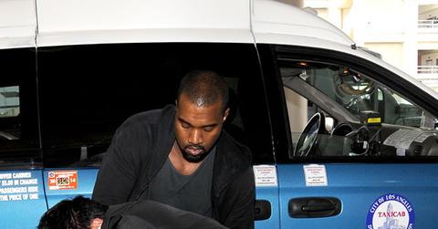 //kanye west apologizes attacking photographer daniel ramos lawsuit
