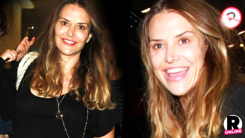 brooke mueller sober new boyfriend