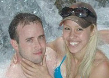 //jodi arias travis sex