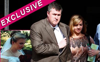 //gabe watson acquittal landov post