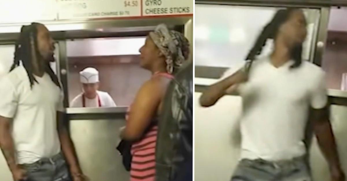 Chicago Prosecutors DROP Murder Charges Against Mother, 14-Year-Old Son After Shocking Footage is Uncovered - Vimarsana News