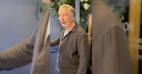 alec baldwin agitator consulting lawyers slap phone coffee shop report