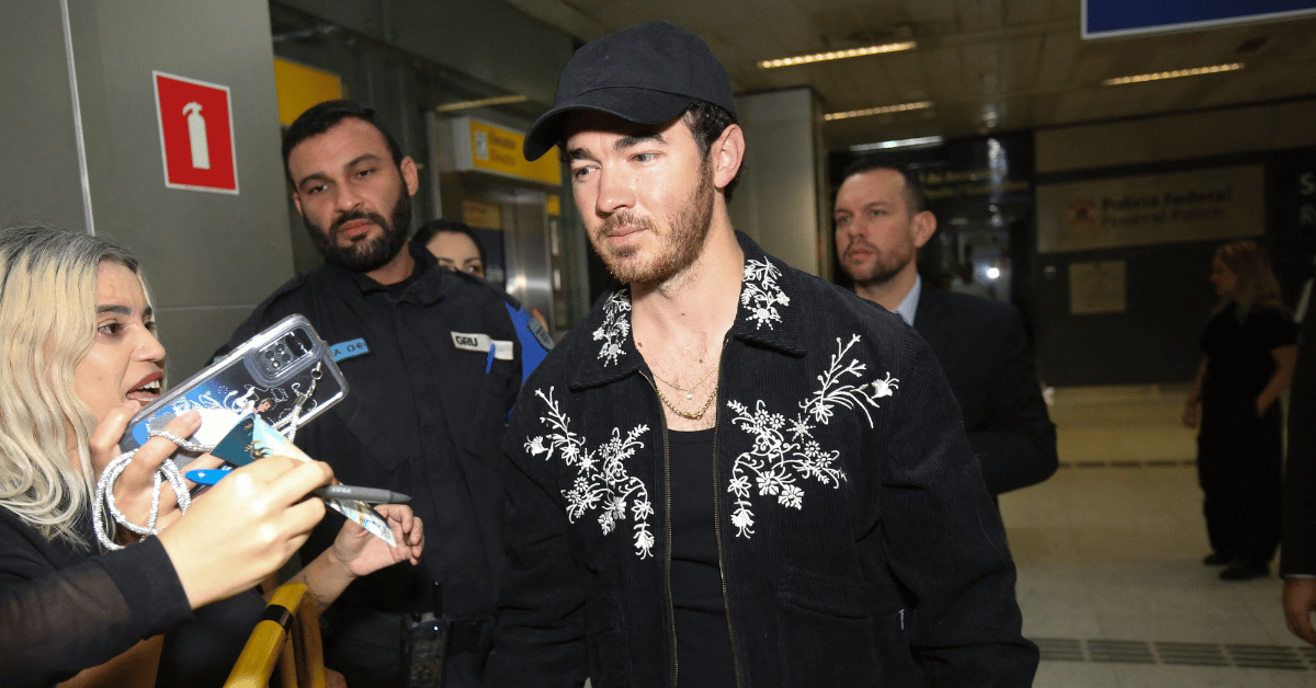 kevin jonas skin cancer