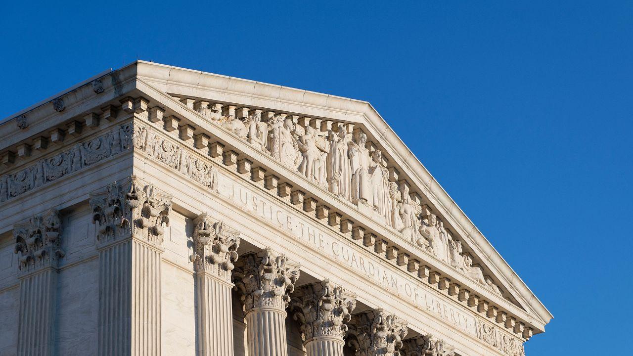 Bobby Beausoleil's 1970 death sentence was commuted to life by the California Supreme Court in 1973.
