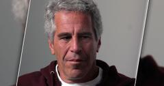 Jeffrey Epstein | Radar Online