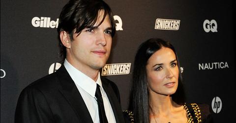 //pp_demimooreashtoncash