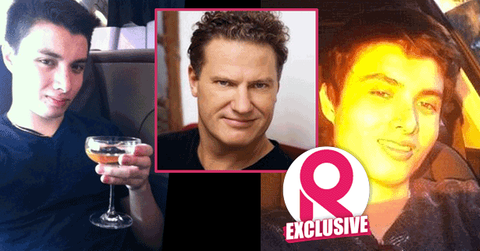 //pp_wide_elliotrodger_peterrodger