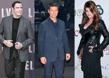 //tom cruise scientology rap