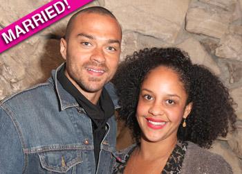 //jesse williams aryndab