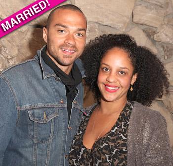 //jesse williams aryndab