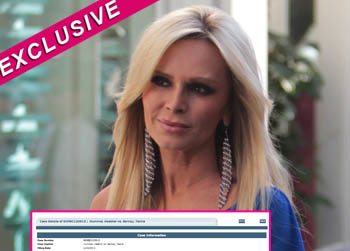 //pp_tamrabarneycourt