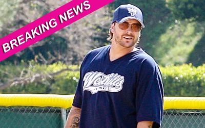 //federline hospital inf post