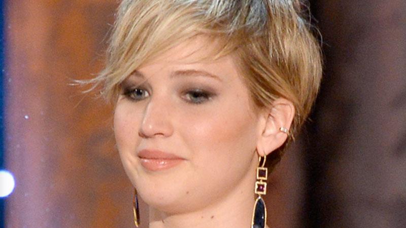 //jennifer lawrence pp