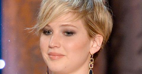 //jennifer lawrence pp