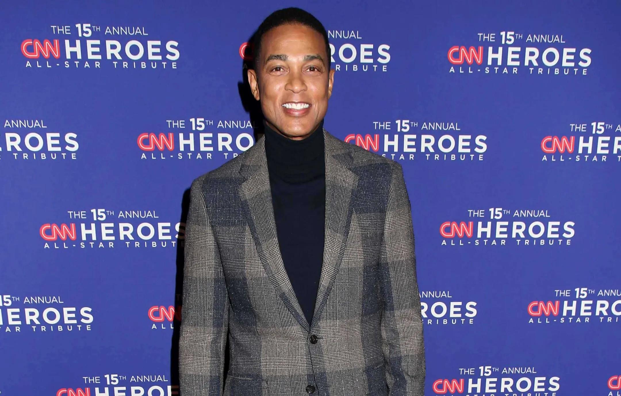 don lemon