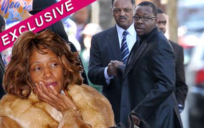 //brown houston homeless inf post