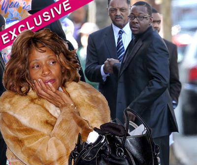 //brown houston homeless inf post