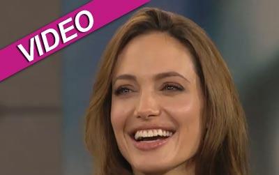 //angelina jolie retirement anderson cooper video