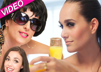 //kardashian parody youtube