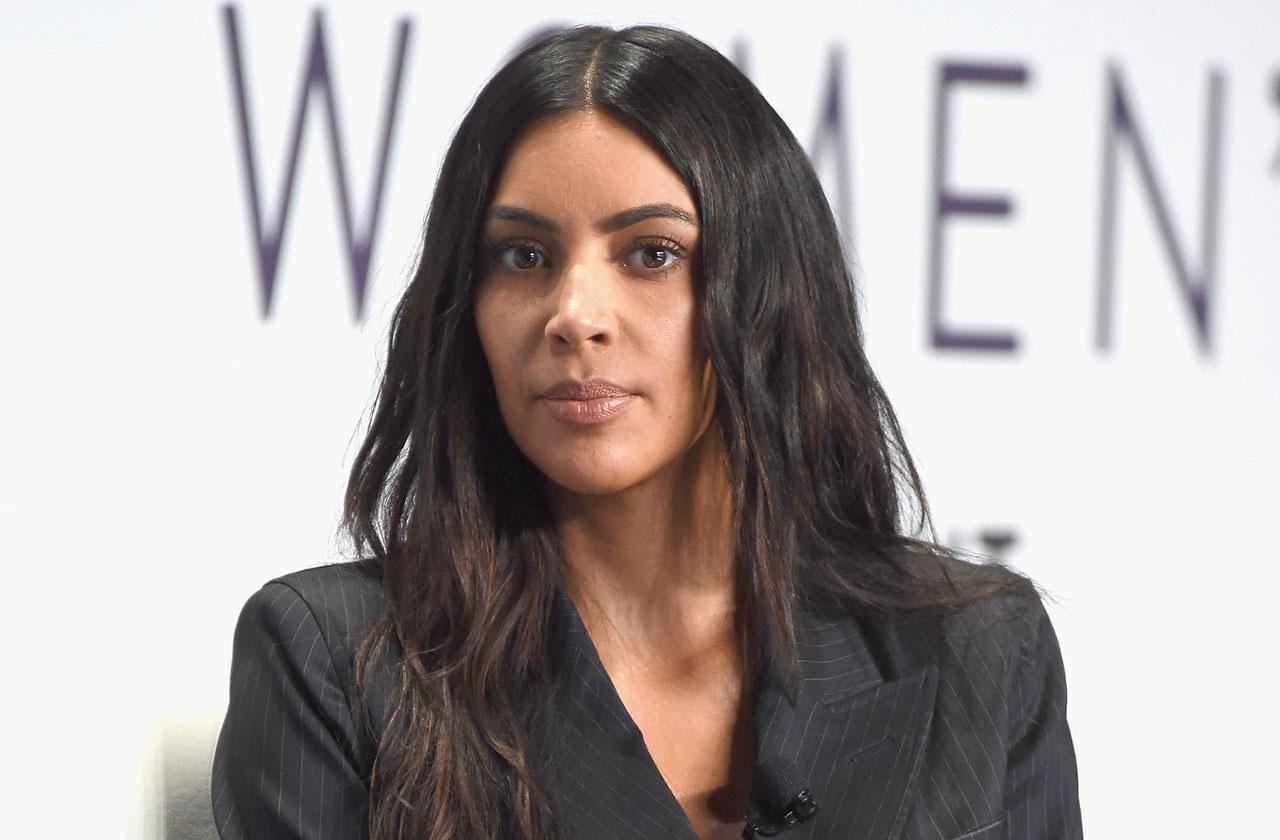 kim kardashian apologizes for blackface backlash