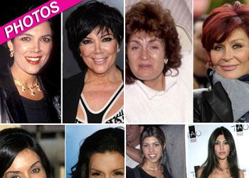 //pp_mumnotreal_nocredit