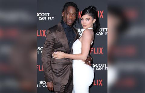 2019's Most Shocking Celebrity Splits