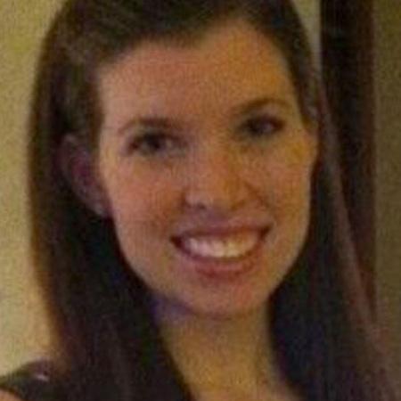 //teen charged in slaying murder of massachusetts high school teacher