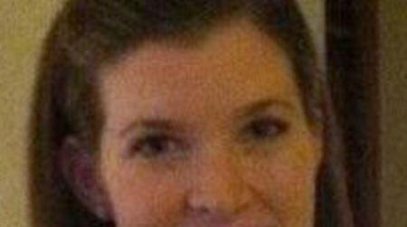 //teen charged in slaying murder of massachusetts high school teacher