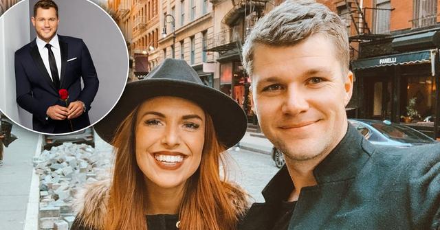 Reality TV Wars! ‘Little People’s Jeremy Roloff Slams ‘The Bachelor’