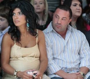 //teresa and joe giudice