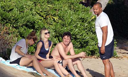 //braff faison beach fly