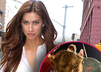 //katherinewebb split squ