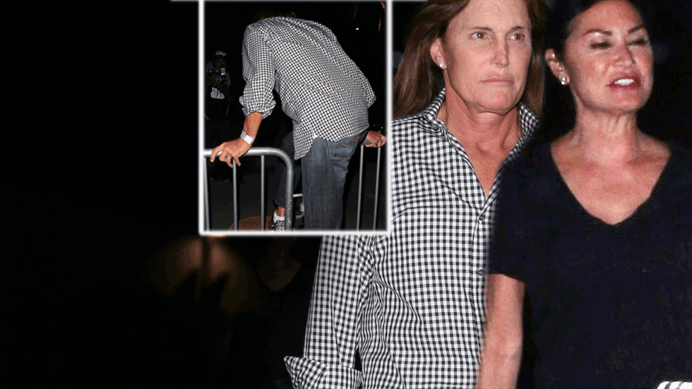 //bruce jenner