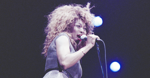 microsoftteams image