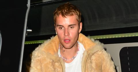 justin bieber lawsuit selena