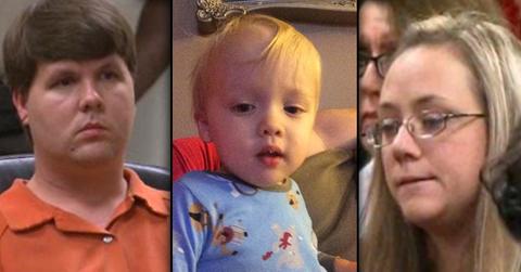 //cooper harris wide