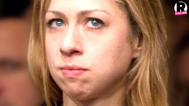 Diva Chelsea Clinton Book Signing Demands No Pictures Questions Mom Hillary