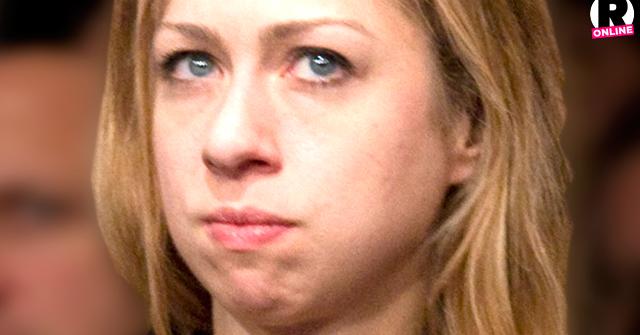 Diva Chelsea Clinton Book Signing Demands No Pictures Questions Mom Hillary